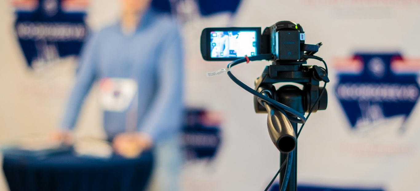 image of camera