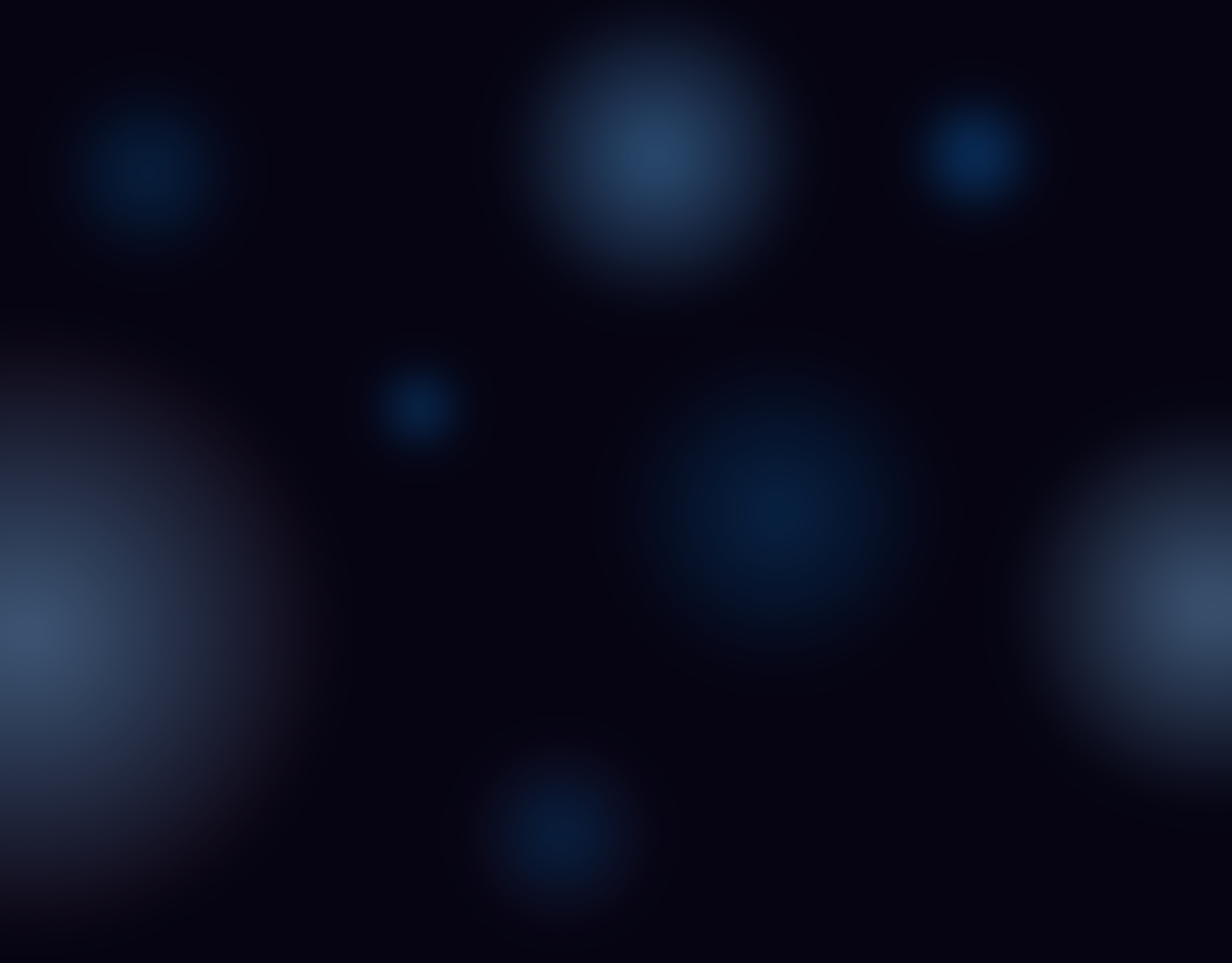 ball background